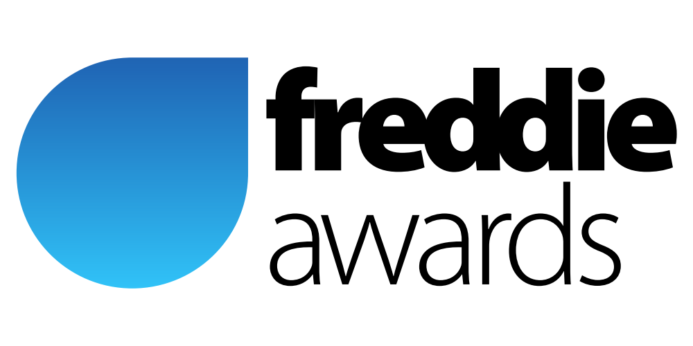 Freddie Awards Conclusions