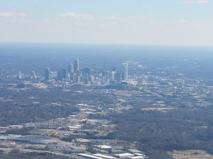 Approach to CLT