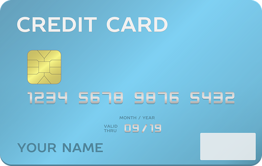 credit-card-1369111__340.png