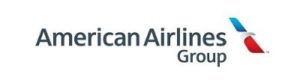 american airlines, aadvantage, japan airlines, dfw, JAL