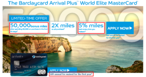 barclaycard-arrival-plus-travel-rewards-chip-credit-card-ayp