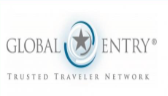 global entry, cruises, port everglades