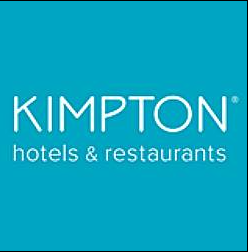 kimpton, kimpton karma