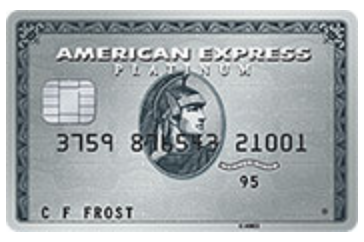 amex platinum, american express platinum card, amex platinum benefits