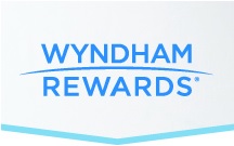 Wyndham Rewards - Courtesy of Wyndham Hotels