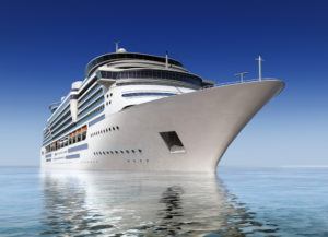 cruise, tipping, daily service charge, NCL