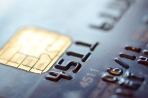 chip and pin, chip and signature, emv cards