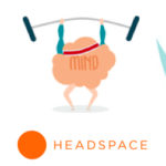 headspace-app-image