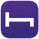 hotel_tonight_app_logo