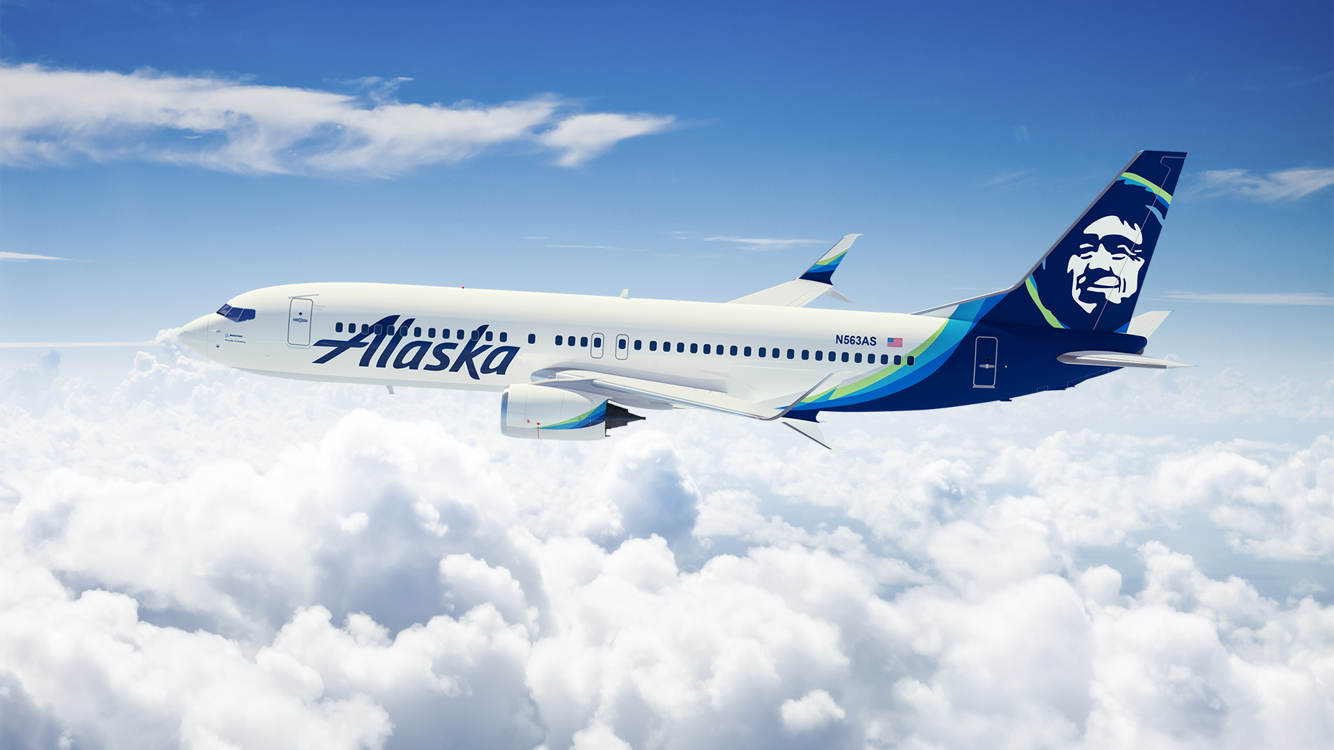 Αποτέλεσμα εικόνας για Alaska Airlines’ frequent flyer program
