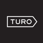 Turo Logo - courtesy of Wikipedia