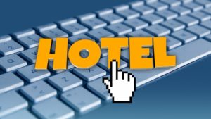 A Larger Hotel and Travel Search powerhouse!