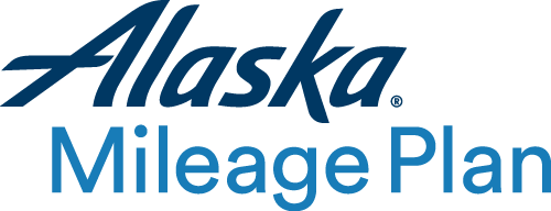 (Image: Alaska Airlines)