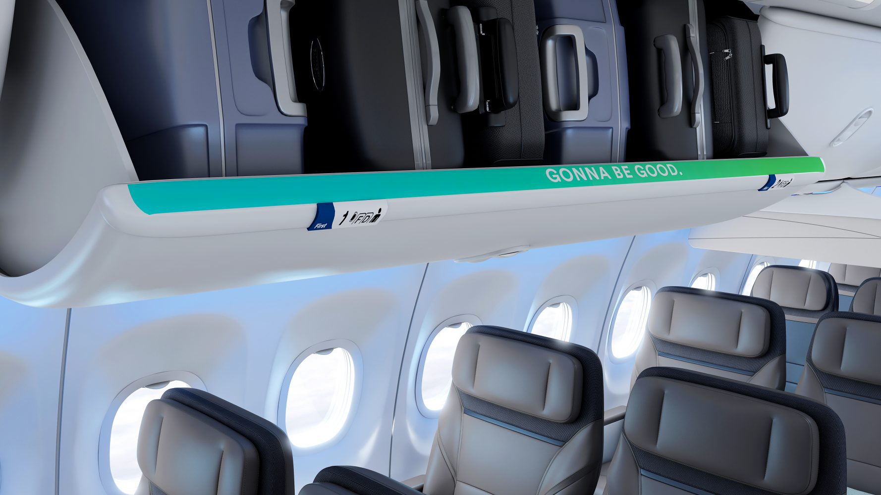 I can appreciate the new branding (Image: Alaska Airlines)