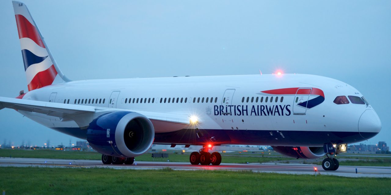 British_Airways_Boeing_787-8_G-ZBJB_no.2-1280x640.jpg